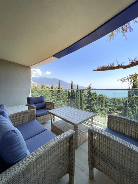 Отель СПА-Отель Зазеркалье