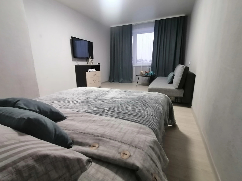 Квартира Хорошо как дома