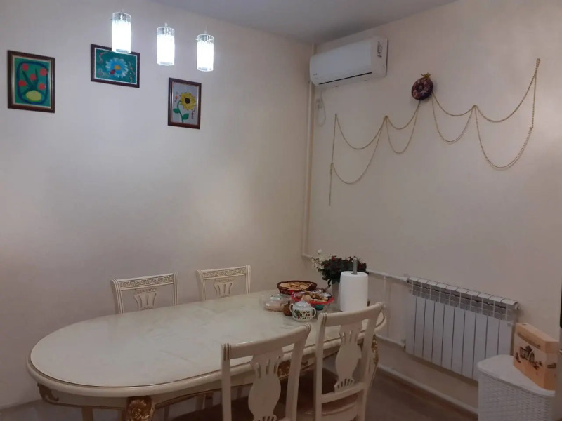 Гостевой дом София