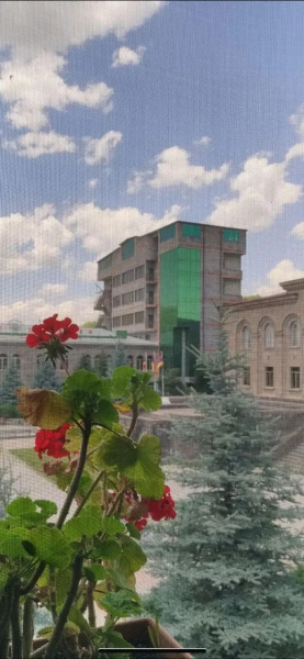 Lalaner Hotel