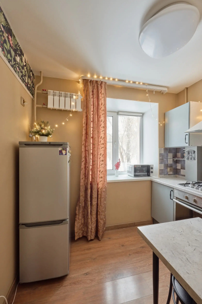 Квартира Малышева Бажова 3 комнаты УГМК