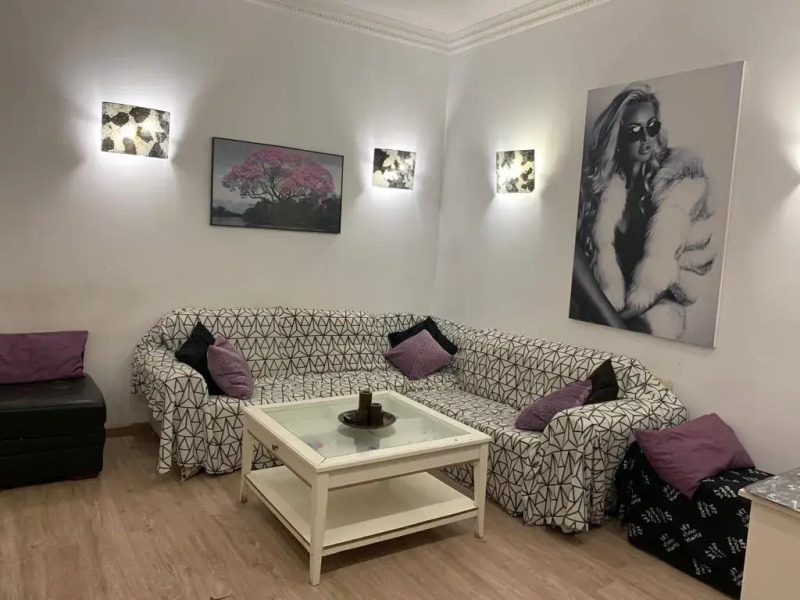 Гостевой дом Фоминское