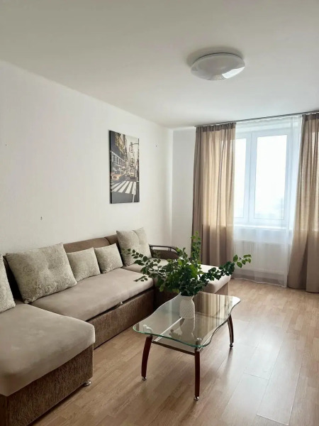 Квартира ApartHause территория спокойствия для вашего отдыха