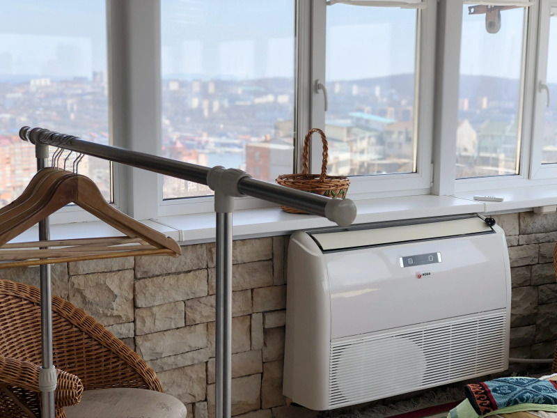 Гостевой дом Busse House