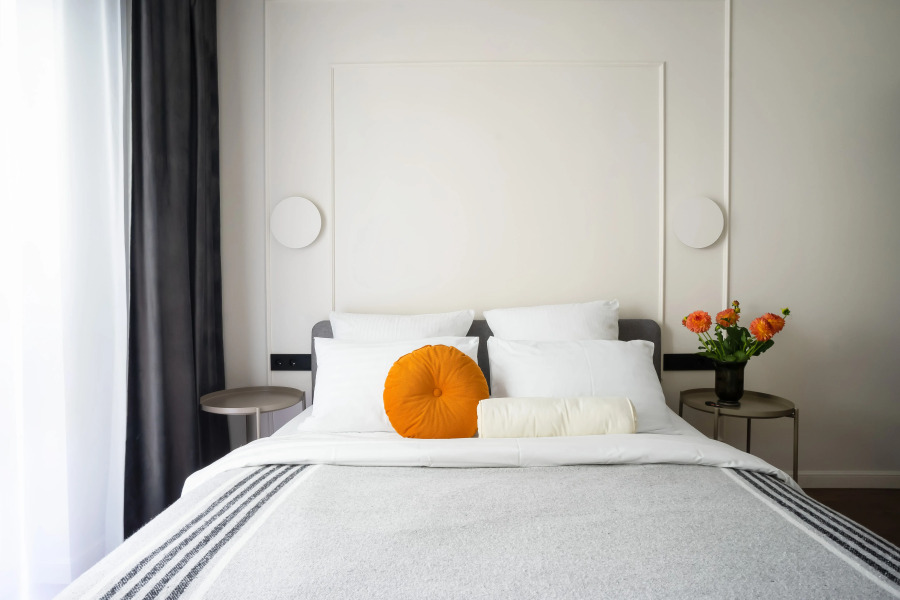 Апартаменты London by Pavlov