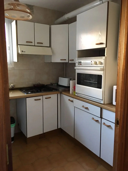 Хостел Hotelias Hospitality Services