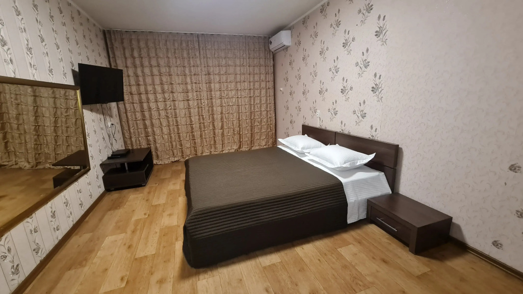 Квартира Транспортная 2 60162