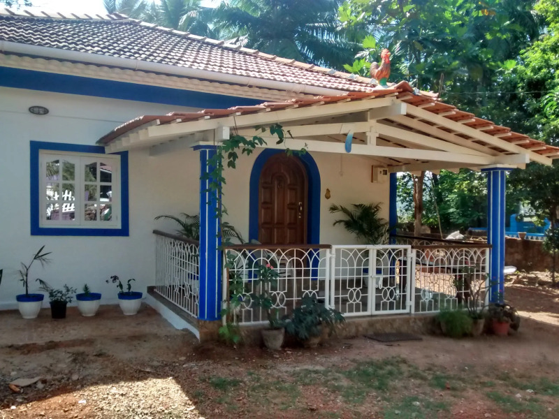 Отель Uberlife Rooms Casa D.C.M & Esmeralda