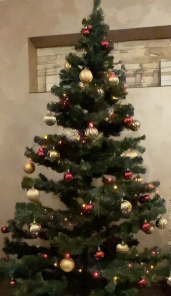 Апартаменты Вгости33 200 метров комфорта