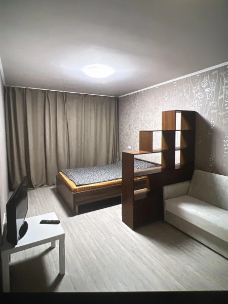 Апартаменты на Московском шоссе 1