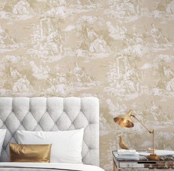 Horbury cook apartment