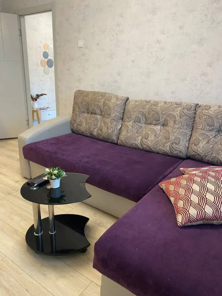 Квартира В самом центре