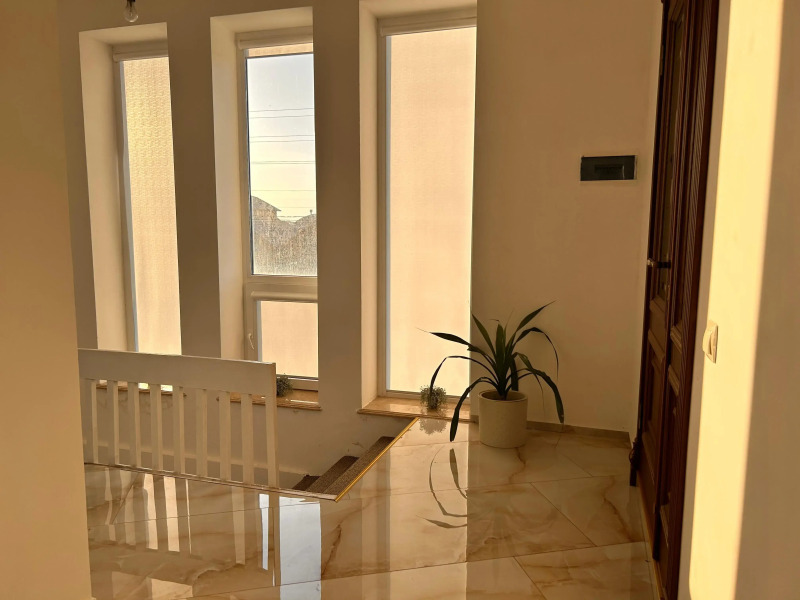 Гостевой дом Азимут 05