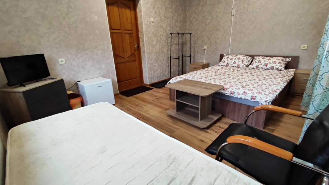 Кудепста Джан