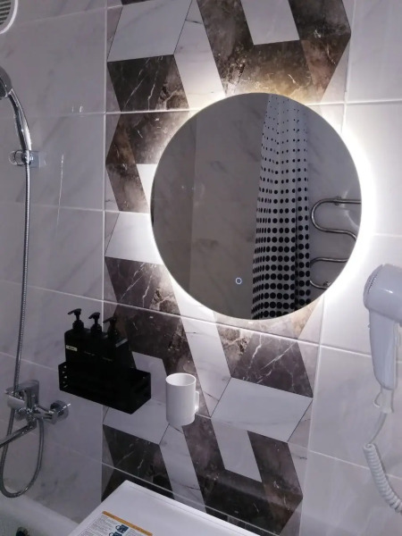 Квартира Посуточно