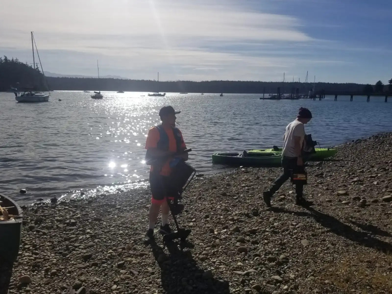 Гостевой Дом Gomez