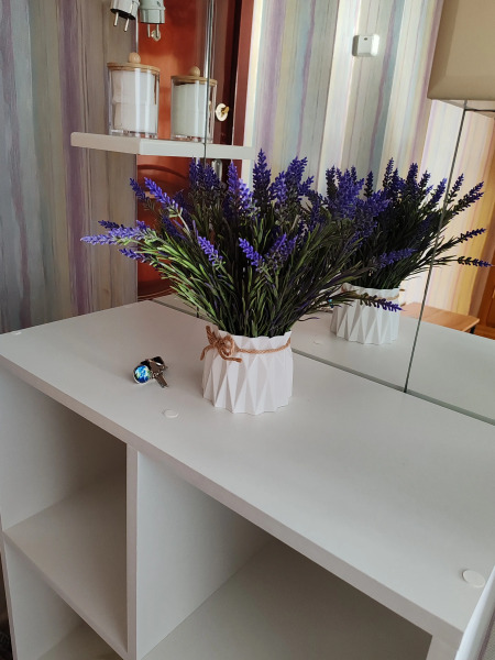 Квартира 1 комнатная посуточно