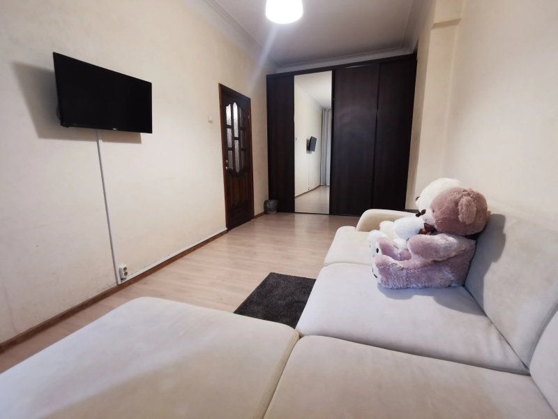Kulakova 14 Mini-Hotel
