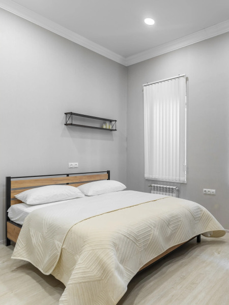 Квартира В историческом центре города. Пр.Мира