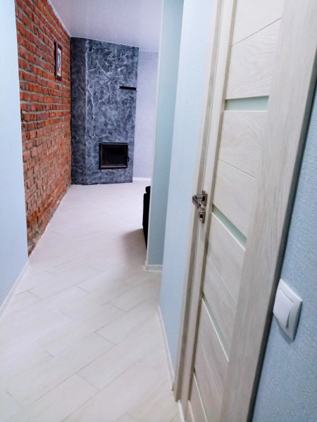 Апартаменты на Победы 48