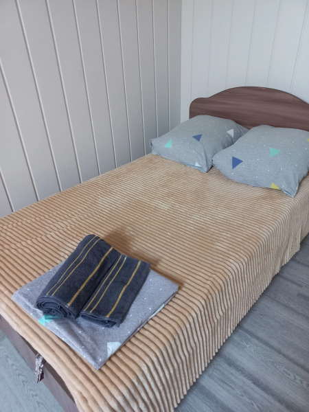 Студия на Горького 48 (45)