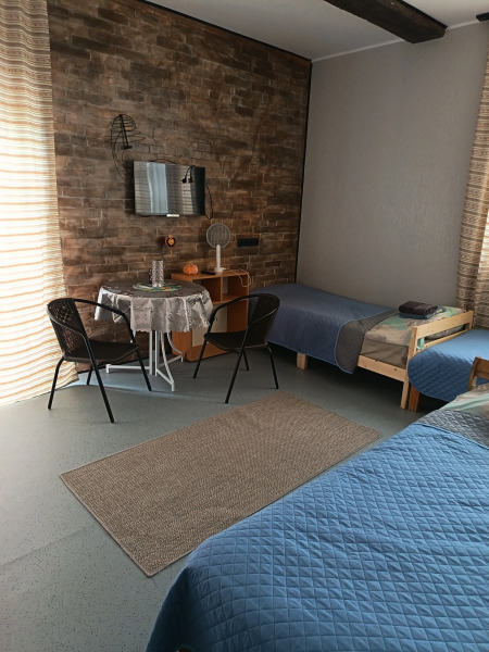 Частный дом Рядом Минск Ратомка Тарасово