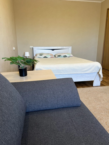 Квартира Сердоболь 64