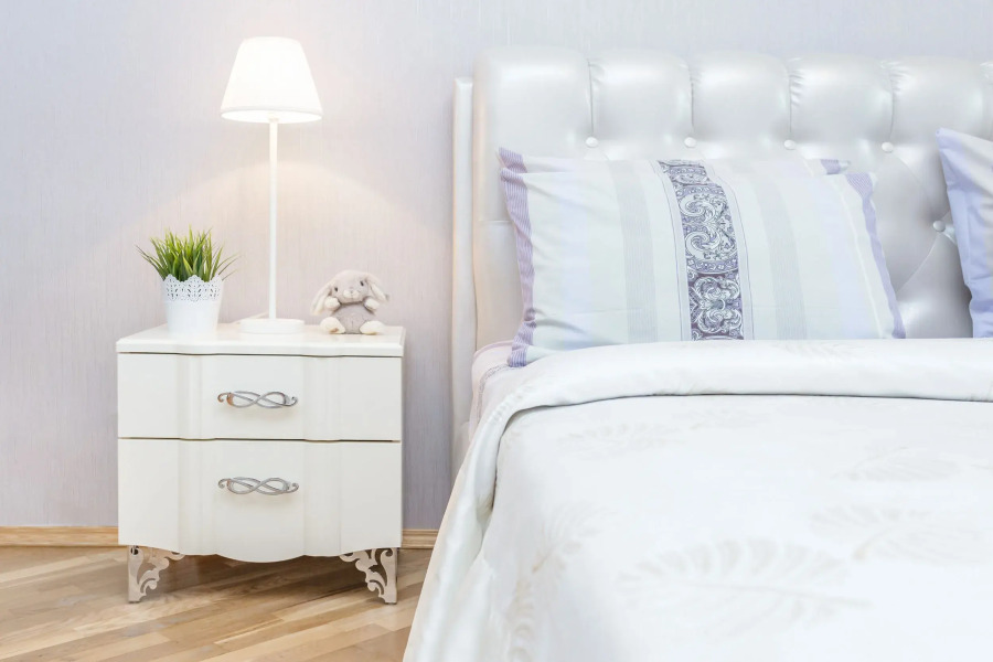 Апартаменты Куйбышева 69