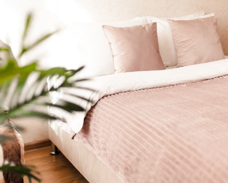 Апартаменты рядом с Красной Площадью