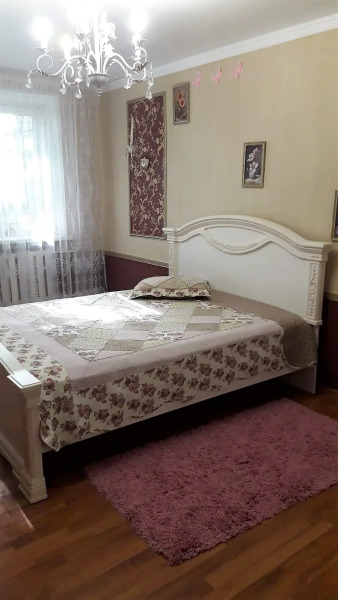 Апартаменты Отдохнем у Озера