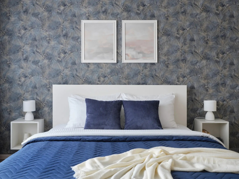 Апартаменты 9 min Airport