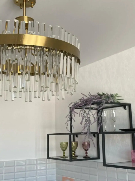 Квартира Как Дома