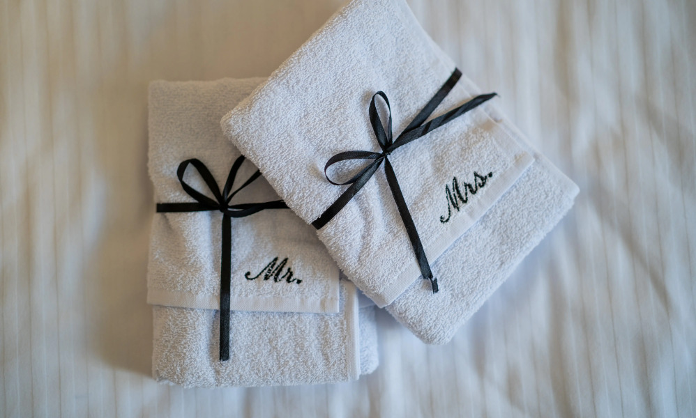 Апартаменты Kiwi