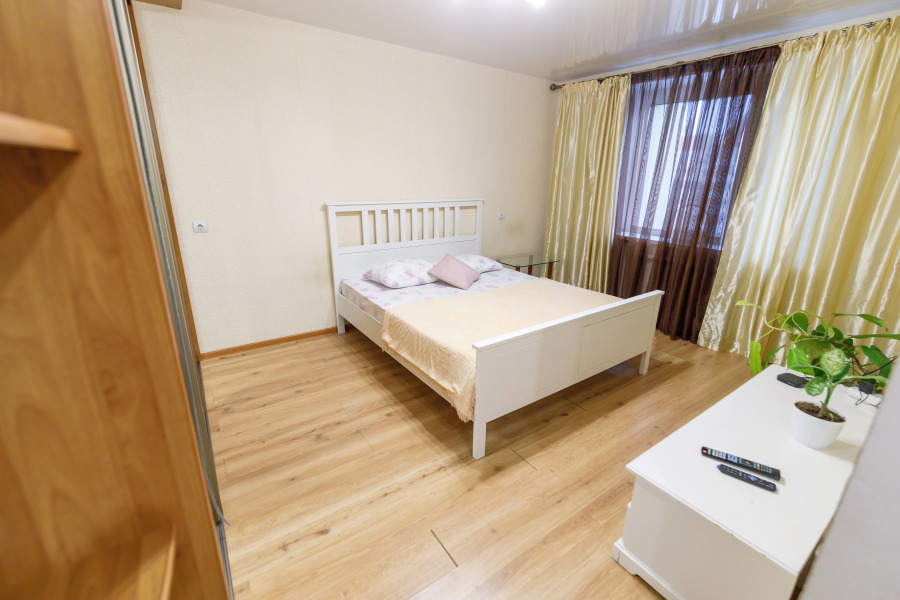 Апартаменты на Шевченко 61/63