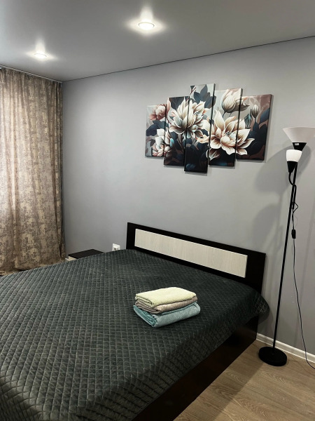 Квартира Посуточно Уфа-Инорс