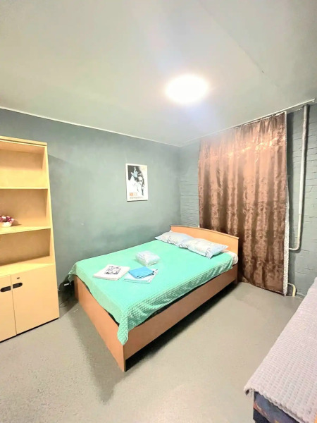 Апартаменты на Лермонтова 47