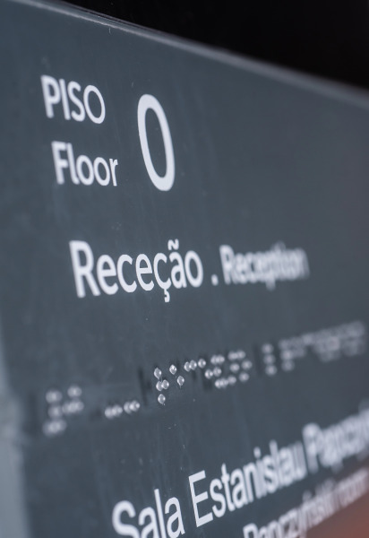 Essence  Inn Marianos Hotel