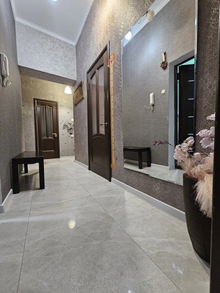 Квартира Двушка в самом центре Гродно