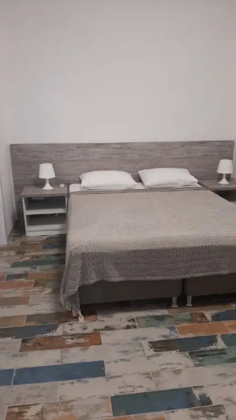 Апартаменты Дублин бэй 4