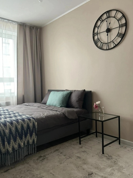 Квартира Отличная квартира