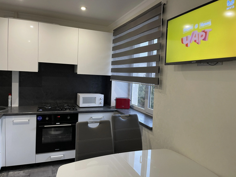 Апартаменты в Центре Города Ленинский пр 73А