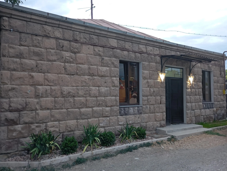 Апарт-отель Veni Vedi