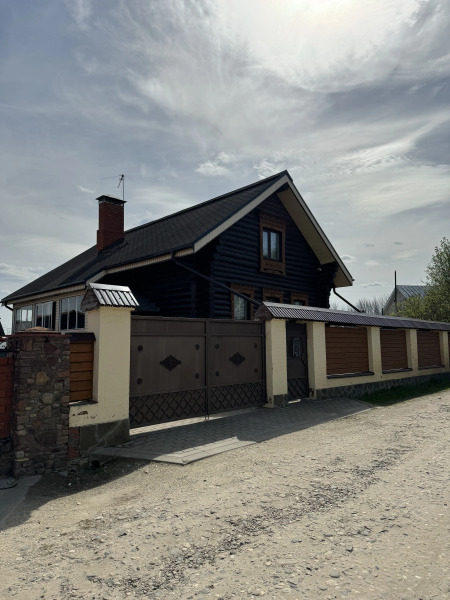 Частный дом Дом в Суздале