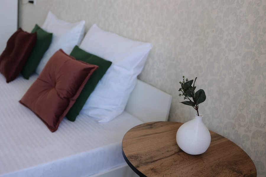 Квартира Идеально для туристов