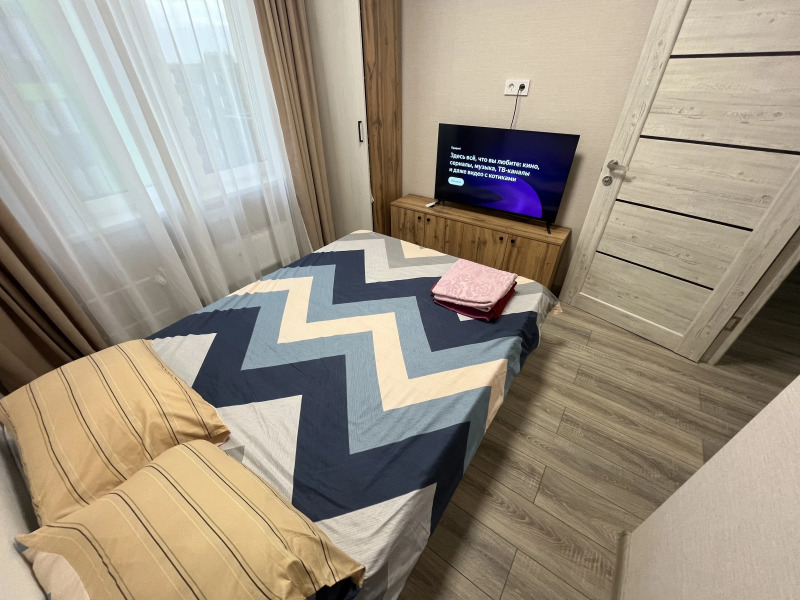 Квартира Уютная для Отдыха