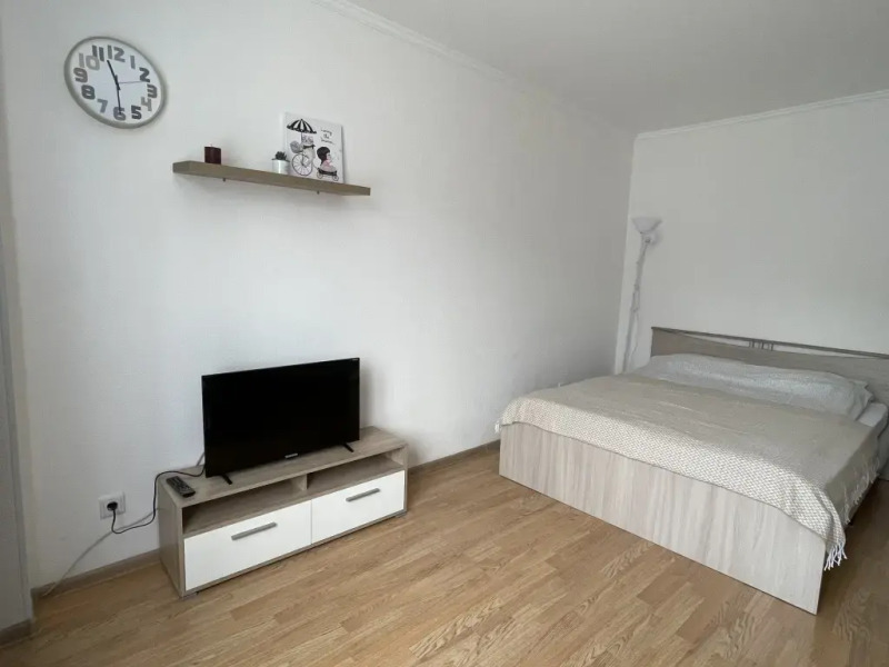 Квартира Pskov City Apartments 6 Lagernaya 5 A