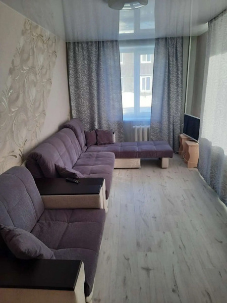 Квартира На Максима Горького 14