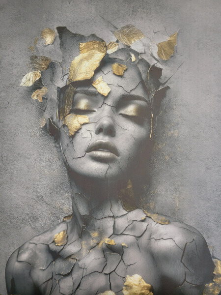 Апартаменты Квартира на Халтурина