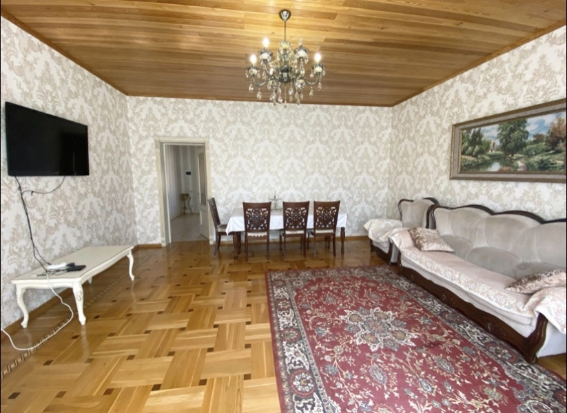 Вишневый Сад