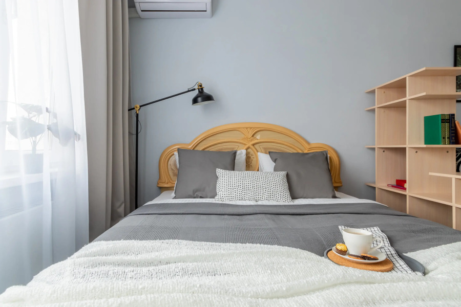 Квартира Новелла в Печатниках